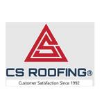 CS Roofing Profile Picture