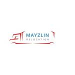 Long Distance  Out of State Movers Mayzlin Relocation Profile Picture