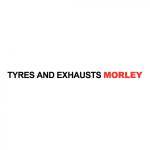 Morle Tyres Profile Picture