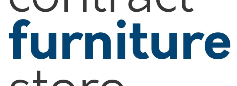ContractFurniture Store Cover Image