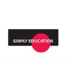 Simply Education Profile Picture