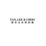 Tan Lee and Choo Profile Picture