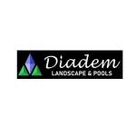 Diadem landscape and Pools Profile Picture