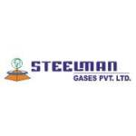 Steelman Gases Pvt Ltd Profile Picture