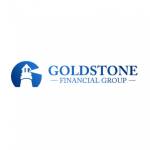 Goldstone Financial Group profile picture