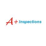 Aplus Inspections Profile Picture