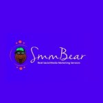 SMM BEAR Profile Picture