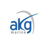 AKG Marine Profile Picture