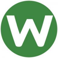 Webroot.com/safe, Webroot Setup & Installation, Webroot Activation Key - Webcomsafe