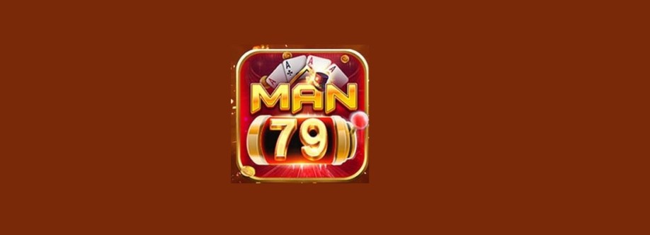 man79 Cover Image