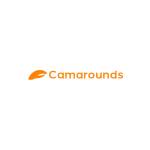 camarounds SA Profile Picture