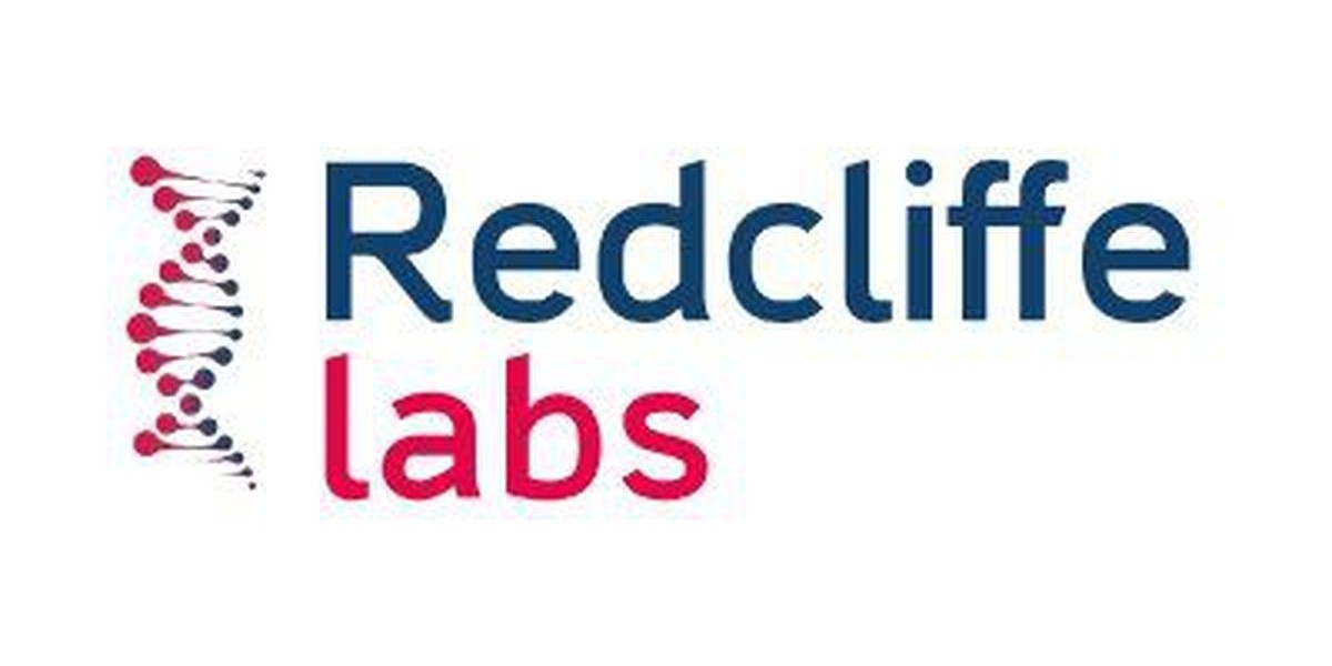 Book Full Body Checkup in Guwahati - Redcliffe Labs