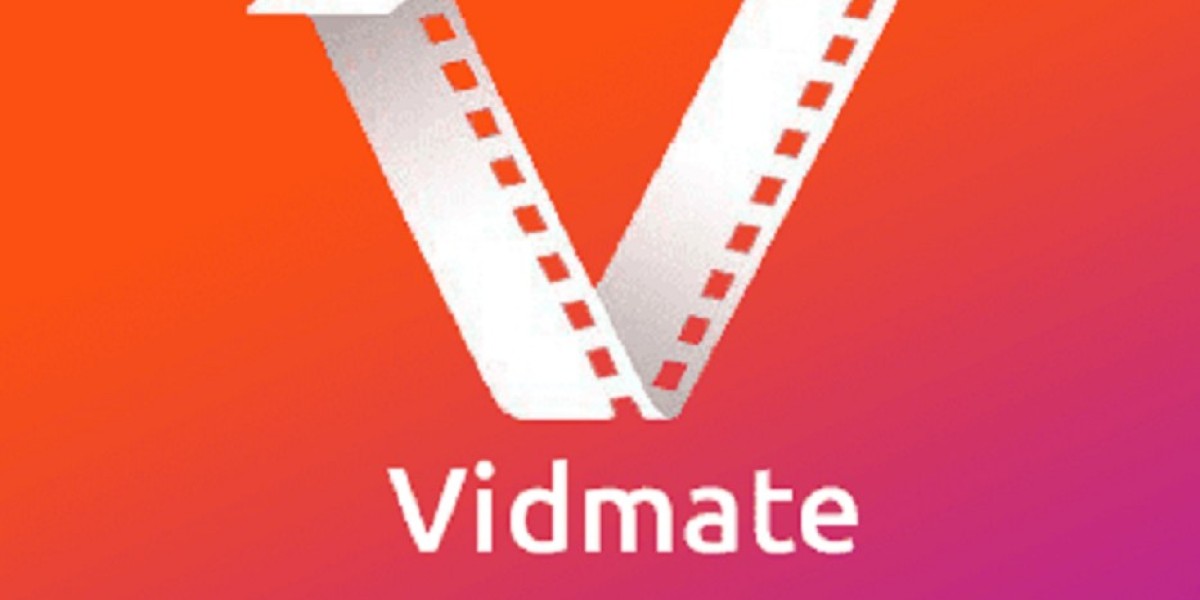 How to Download Vidmate HD Video Downloader APK Latest version?