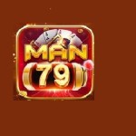 man79 Profile Picture