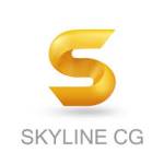 Skyline CG Profile Picture