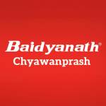 Baidyanathayurved Profile Picture