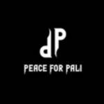 Peace for Pali Profile Picture