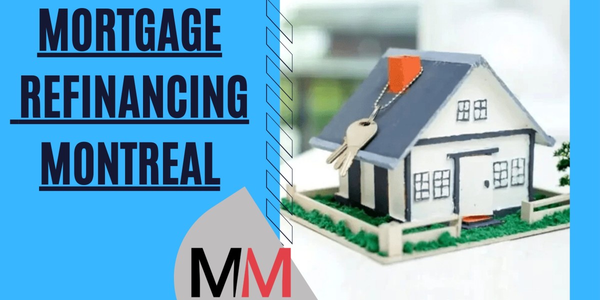 How to Find the Best and Professional Mortgage Service Provide in Montreal
