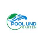 Pool und Garten Profile Picture