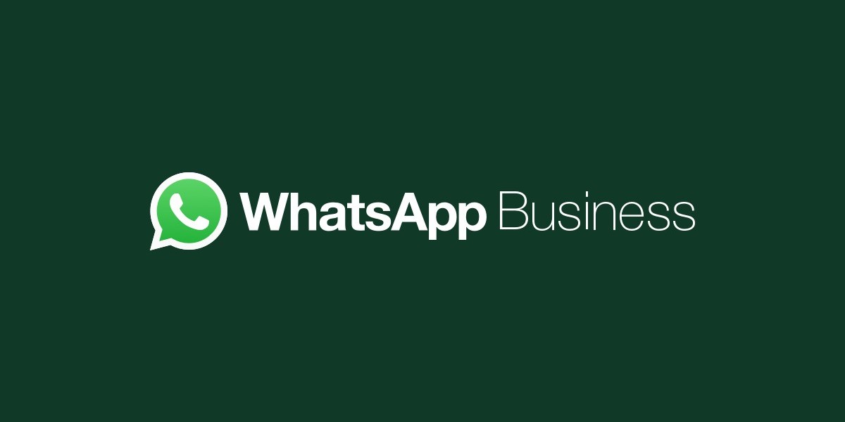 How can WhatsApp to transcribe audio to text?