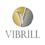 Vibrill hospitality Profile Picture
