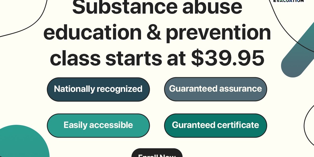 Finding a Substance Abuse Professional Evaluation (SAP ) Near Me: A Step Towards Recovery