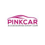 PinkCarAccessoriesShop UK Profile Picture