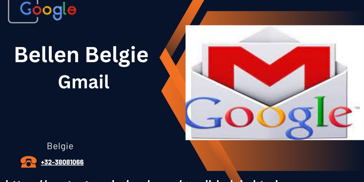 Hoe Gmail-contacten inschakelen?
