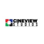 CineView Studios Profile Picture