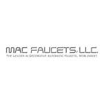 MACFaucets Profile Picture