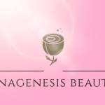 Anagenesis Secrets Profile Picture