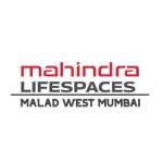 mahindra maladwest Profile Picture