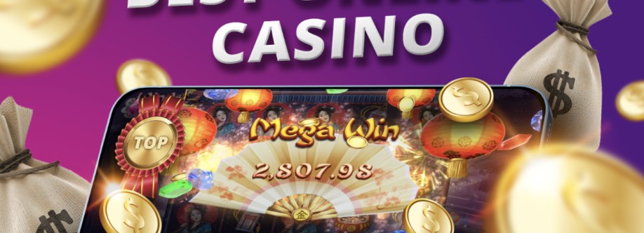 Sc8my Casino Cover Image