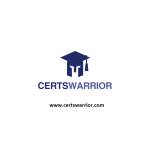 Certs Warrior Profile Picture