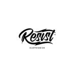 resistclothing Profile Picture