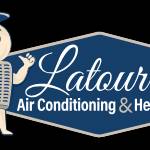 Latours Air Conditioning  Heating LLC Profile Picture