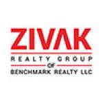 Zivak Realty Group Profile Picture