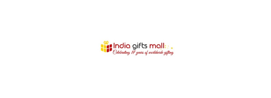 india gifts mall Cover Image