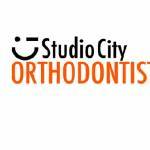 Studio City Orthodontist Profile Picture