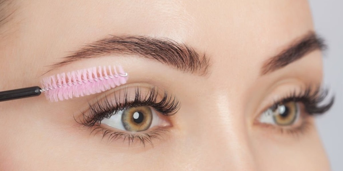 Achieve Effortless Beauty with a Permanent Makeup Salon in Frisco, Texas