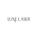 Luxe Laser Profile Picture