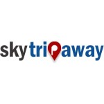 Skytrip away Profile Picture