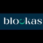 blockas Profile Picture