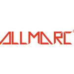 Allmarc Profile Picture