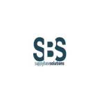 Supplybase Solutions Profile Picture