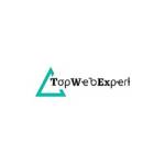 Topweb Expert Profile Picture