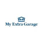 My Extra Garage LLC Profile Picture