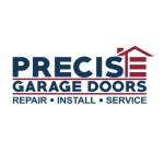 Precise Garage Door Services Profile Picture