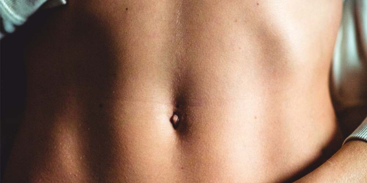 Does Liposuction Leave Scars After Operation?