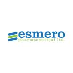 Esmero Research Profile Picture